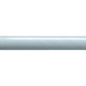 TRIVENI CURVE METEOR GL 2X12