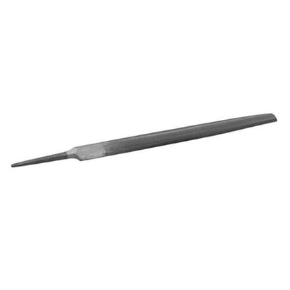 File With Handle, 12 in L