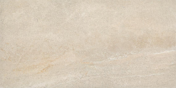 Platinum Cliff Rectangle 15X30 Matte