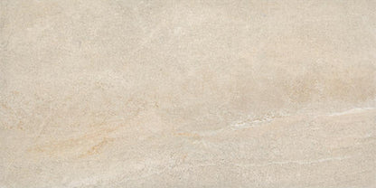 Platinum Cliff Rectangle 15X30 Matte