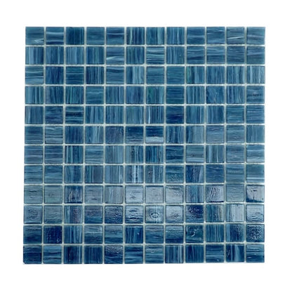 SWIRL OCEAN GL MO 1X1/12X12
