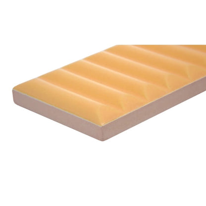 TRIVENI JET KARST MT 2X8