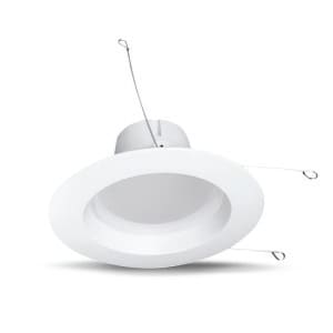 LED Recessed Retrofit Kit 3000K