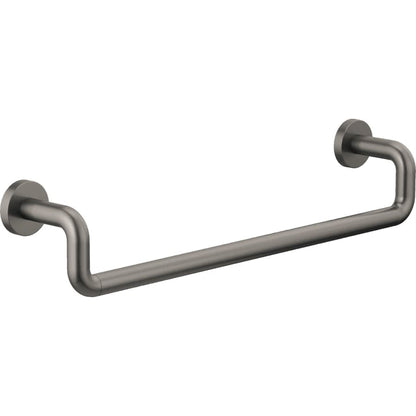 Litze 18" Towel Bar