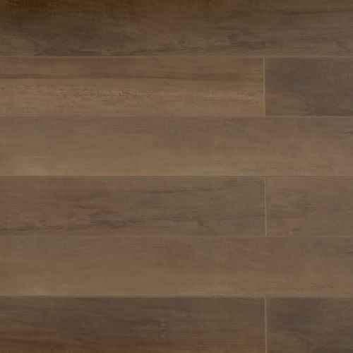 Antique 24x24 Walnut