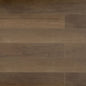 Antique 24x24 Walnut