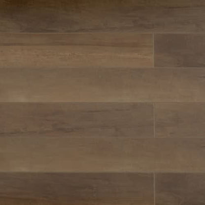 Antique 8x48 Walnut