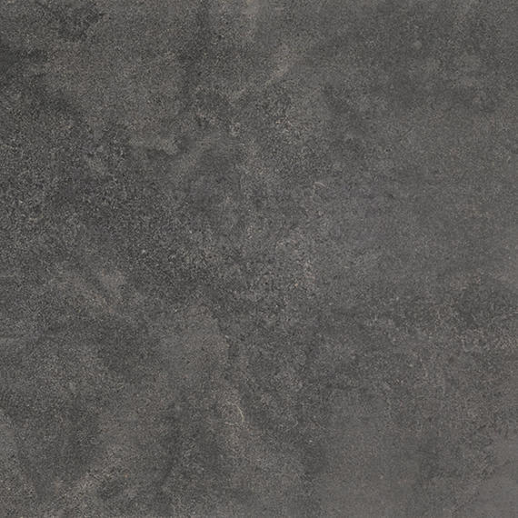 Haddonstone Velvet Rectangle, Ridge 12X24 Textured