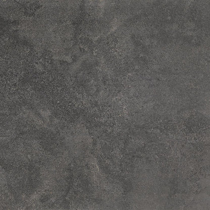 Haddonstone Velvet Rectangle, Ridge 12X24 Textured