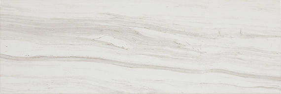Platinum Calacatta Sky Straight Joint 2X2 Matte