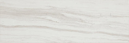 Platinum Calacatta Sky Rectangle 6X18 Glossy