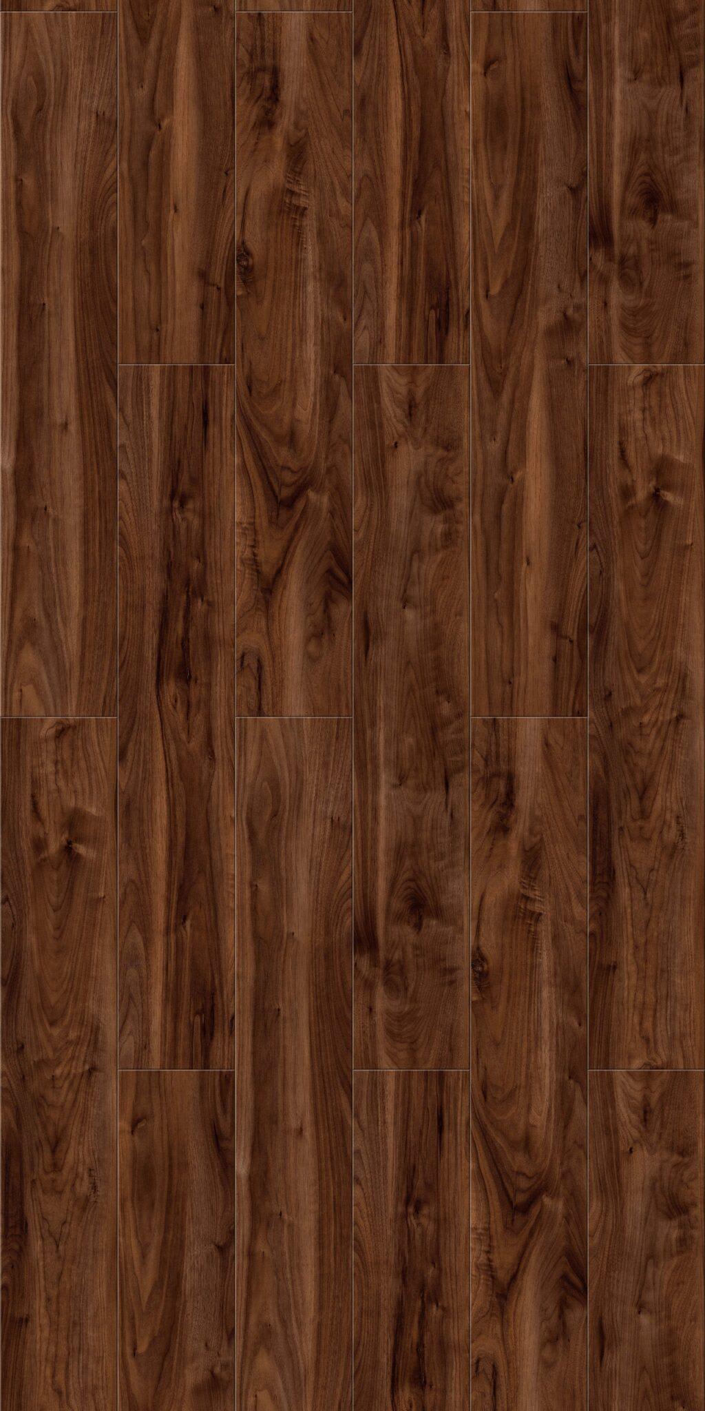 Honeyed Pecan