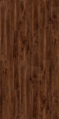 Honeyed Pecan