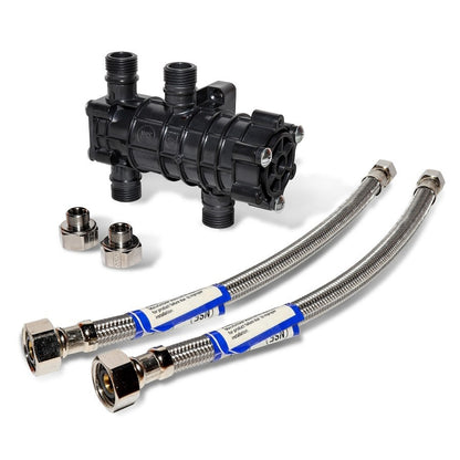 Replacement Part Navicirc Kit