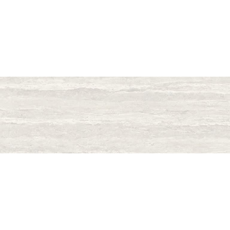 DYNAMIX SERAFINO PE MT 32X96 Limited Availability