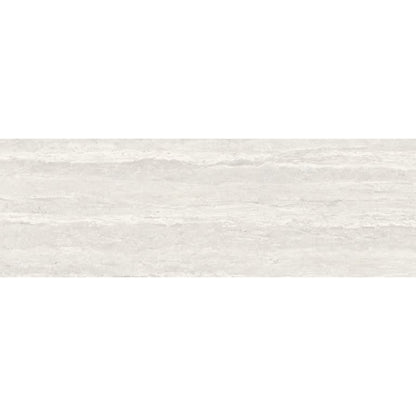 DYNAMIX SERAFINO PE MT 32X96 Limited Availability