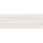 DYNAMIX SERAFINO PE MT 32X96 Limited Availability