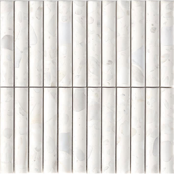 TERRA LIGHT (Make to order)