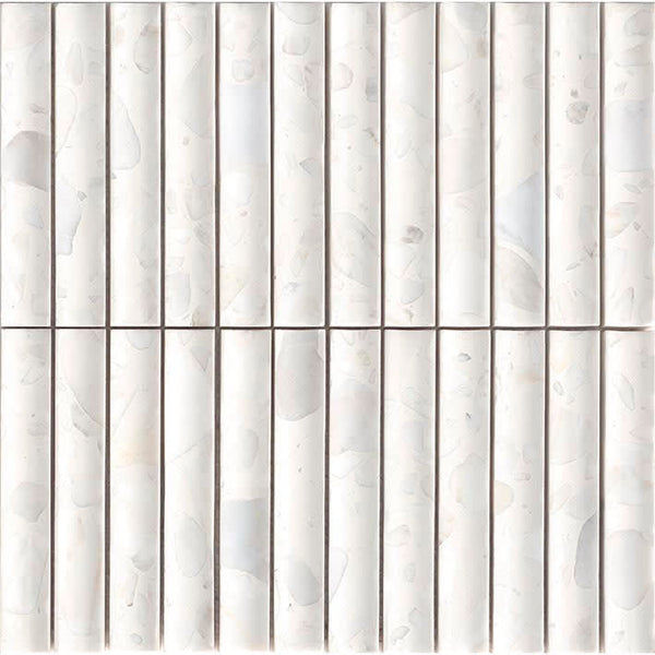 TERRA LIGHT (Make to order)