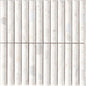 TERRA LIGHT (Make to order)