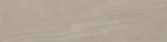 Wanderwise Drift Plank 6X24 Matte