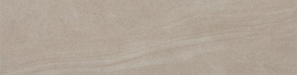 Wanderwise Drift Plank 6X24 Matte