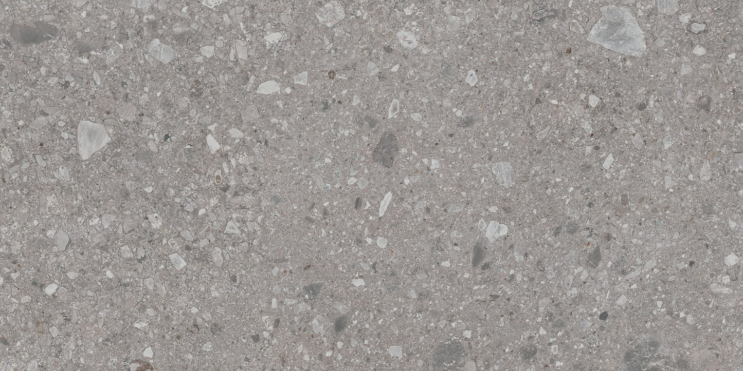 Assemble Magistrate Xterior Paver 32X32 Textured