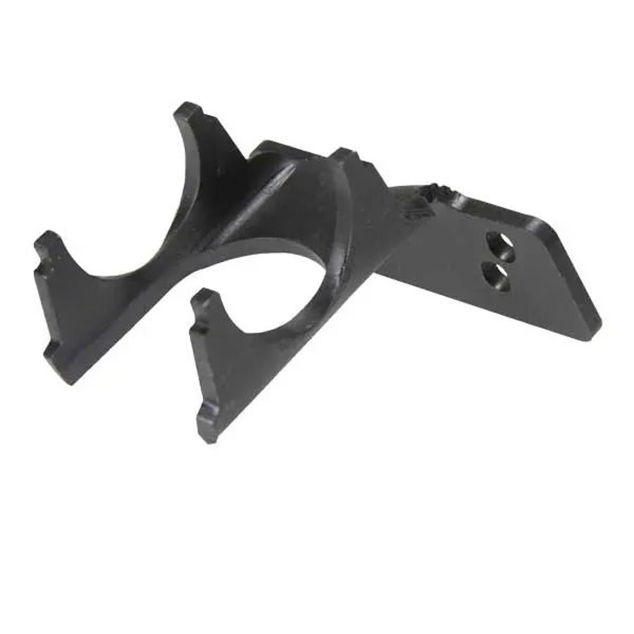 ProPEX® Nut, Steel
