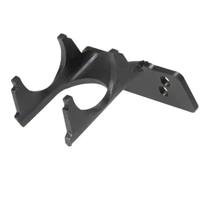 ProPEX® Nut, Steel