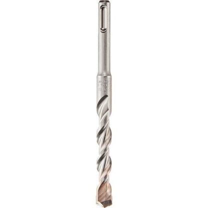 M/2™ Rotary Bit, 3/8 in, 6 in L