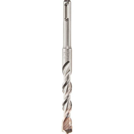 M/2™ Rotary Bit, 3/8 in, 6 in L