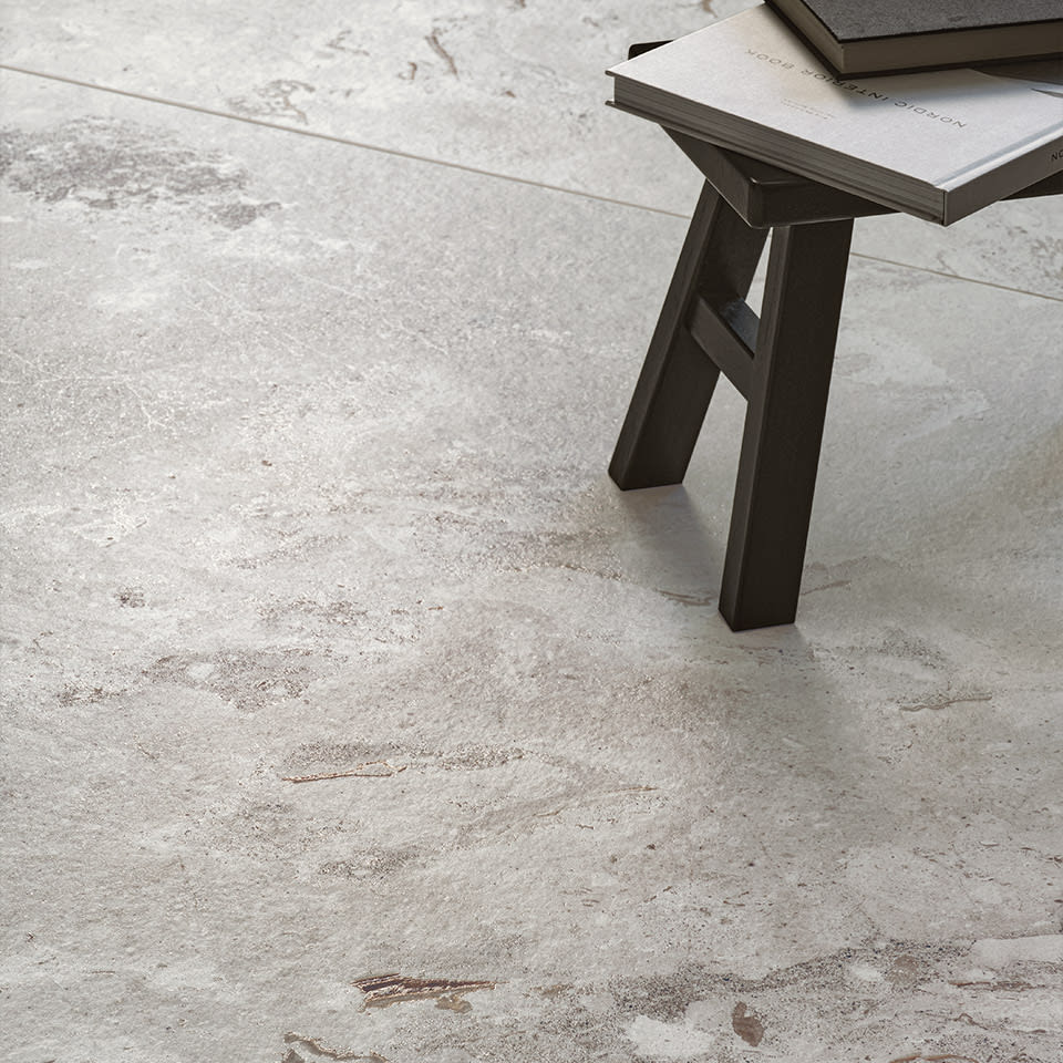 Karnis Silver