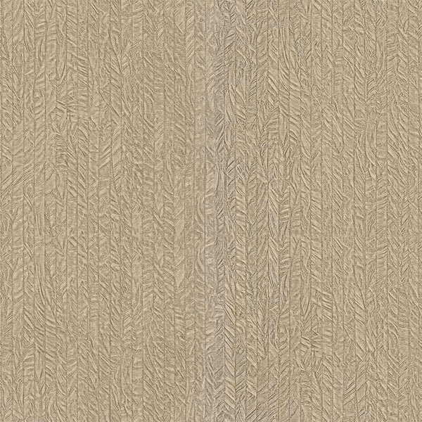 SKINS EMPYREAL ROOTS GOLDEN (Make to order)