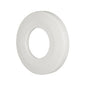 TrimTite™ Standard Escutcheon, 1-1/2 in IPS, White