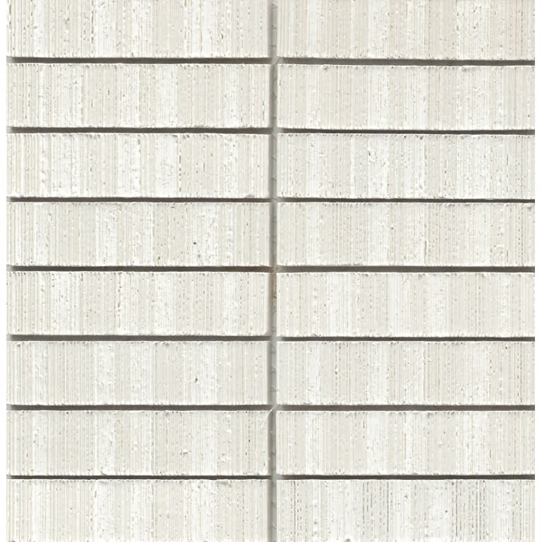 NEWTRO WHITE GL STK 0106/1212