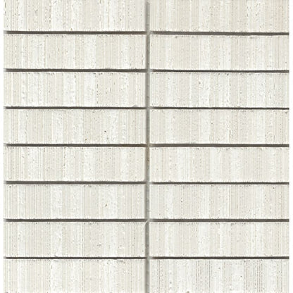 NEWTRO WHITE GL STK 0106/1212