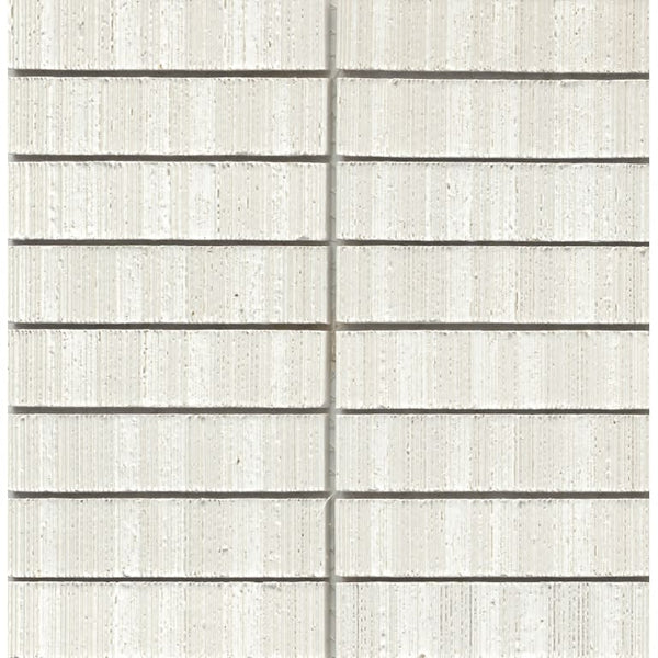 NEWTRO WHITE GL STK 0106/1212