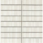 NEWTRO WHITE GL STK 0106/1212