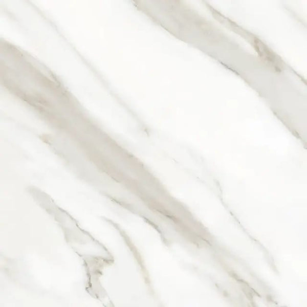 Calacatta Aline