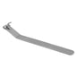 Gas Control (Thermostat) Service Part Kit Powered Damper Models