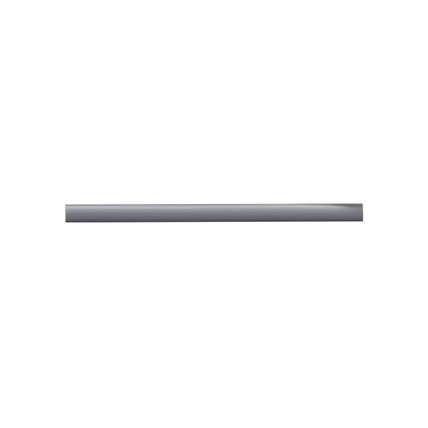 CATCH SILICON MT JOLLY 1/2X8