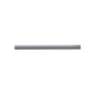 CATCH SILICON MT JOLLY 1/2X8