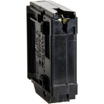 Homeline 15 Amp Single-Pole Circuit Breaker(HOM115CP)