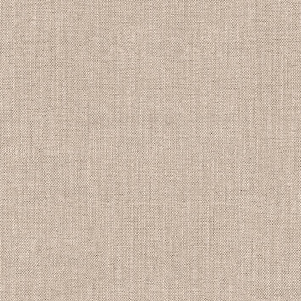 SKINS FEEL KNIT 215 60X1000 (Make to order)