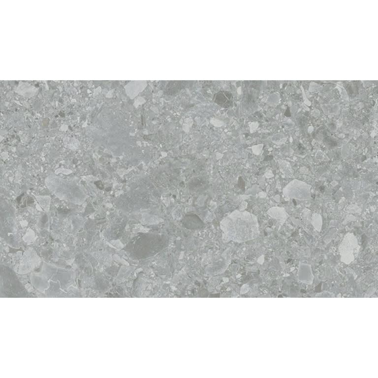 XTRAPLUS FOSSITE GRAY 24X24 Limited Availability