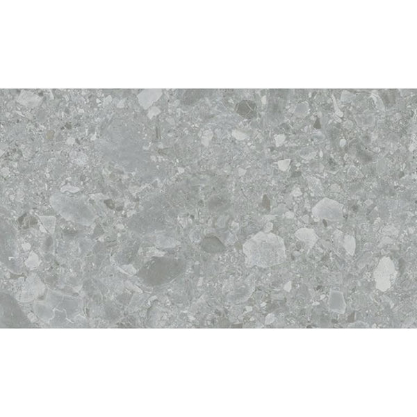 XTRAPLUS FOSSITE GRAY 24X24 Limited Availability