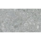 XTRAPLUS FOSSITE GRAY 24X24 Limited Availability