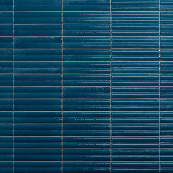 Remedy Oasis Rectangle, Handcrafted 2X10 Glossy