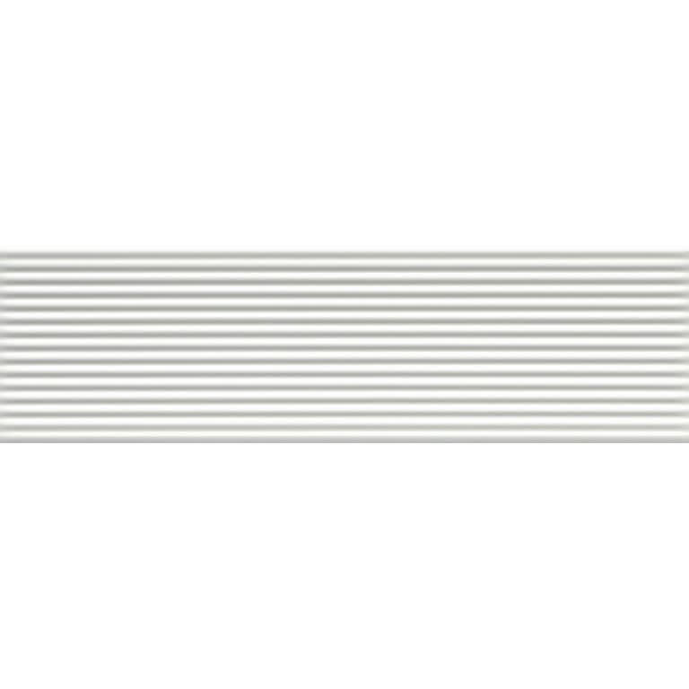 EUPHORIA LINEAR PEARL 3X12