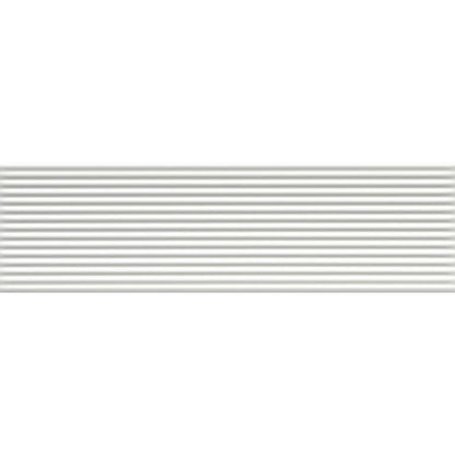 EUPHORIA LINEAR PEARL 3X12